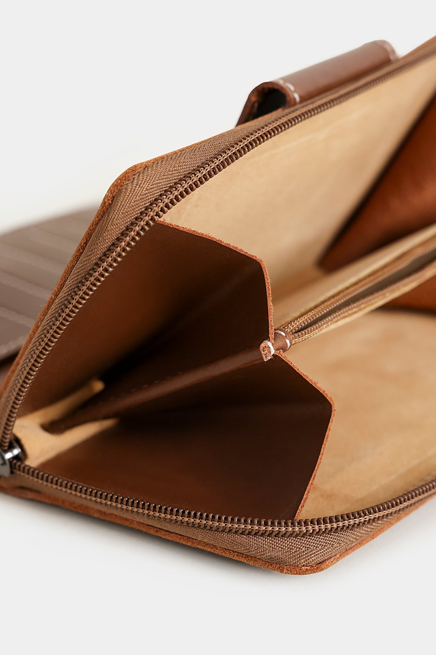 Jaxon Brown - Maker's Edition