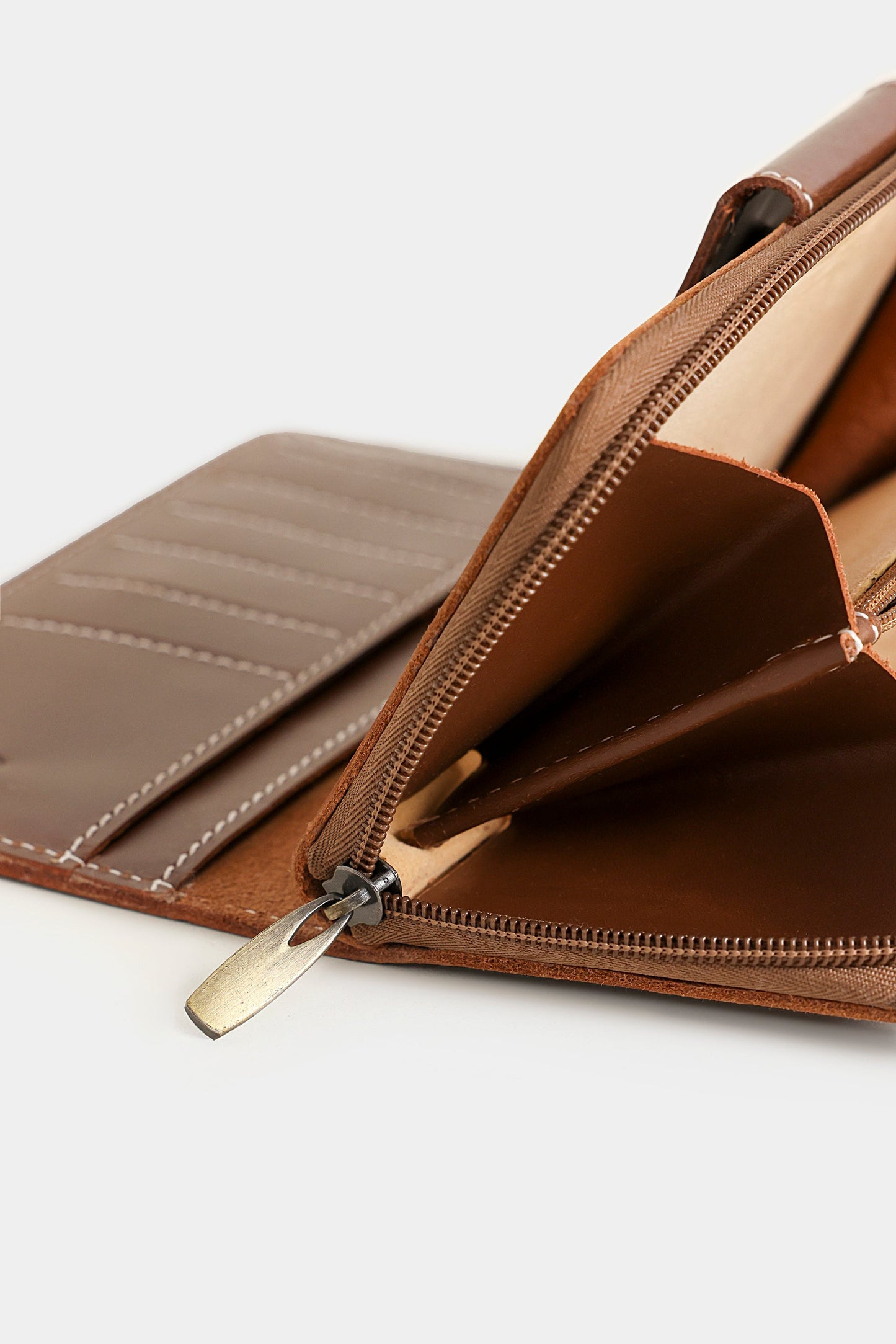 Jaxon Brown - Maker's Edition