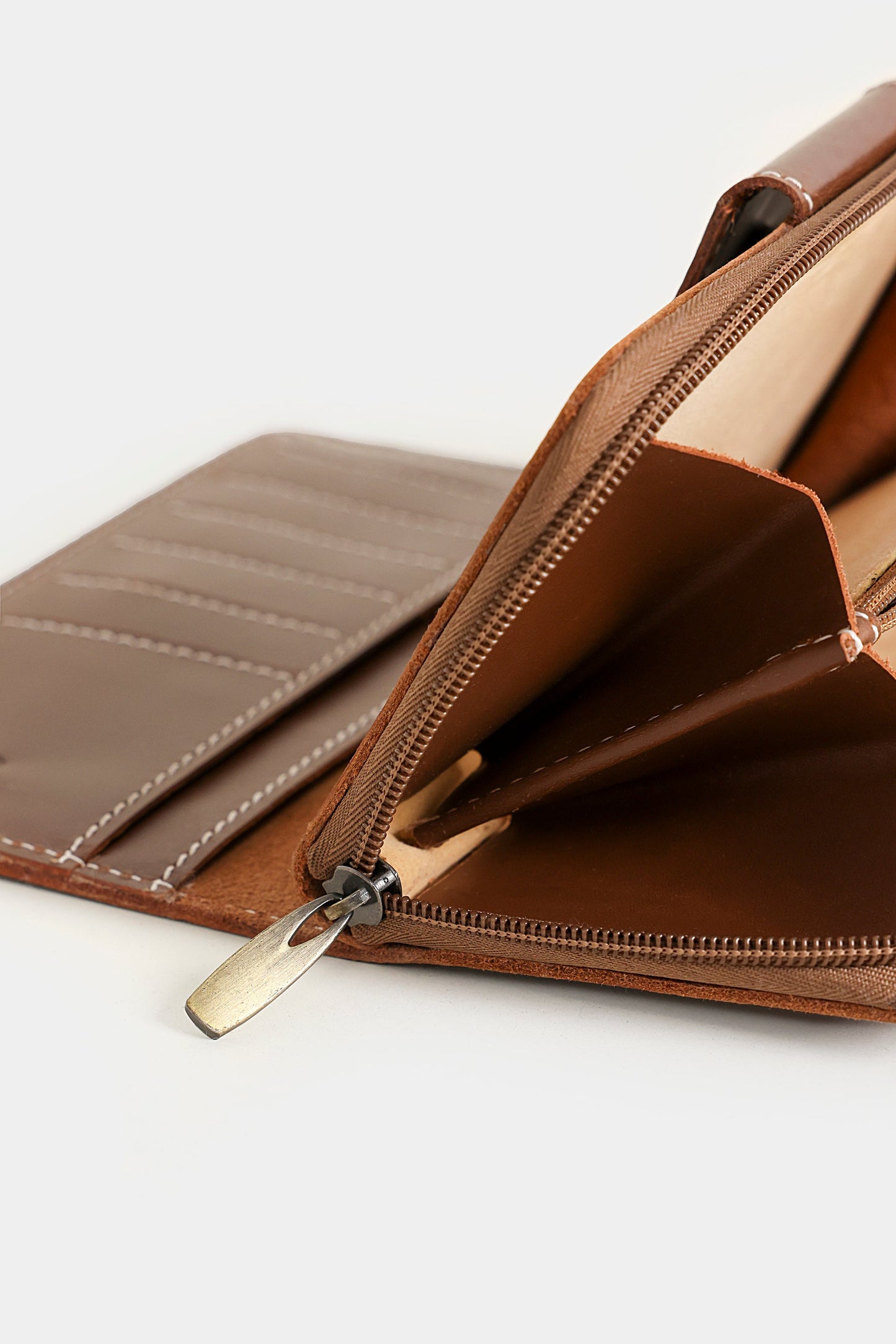 Jaxon Brown - Maker's Edition