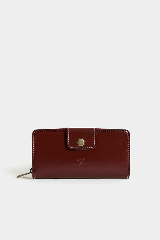 Jaxon Maroon - Maker's Edition