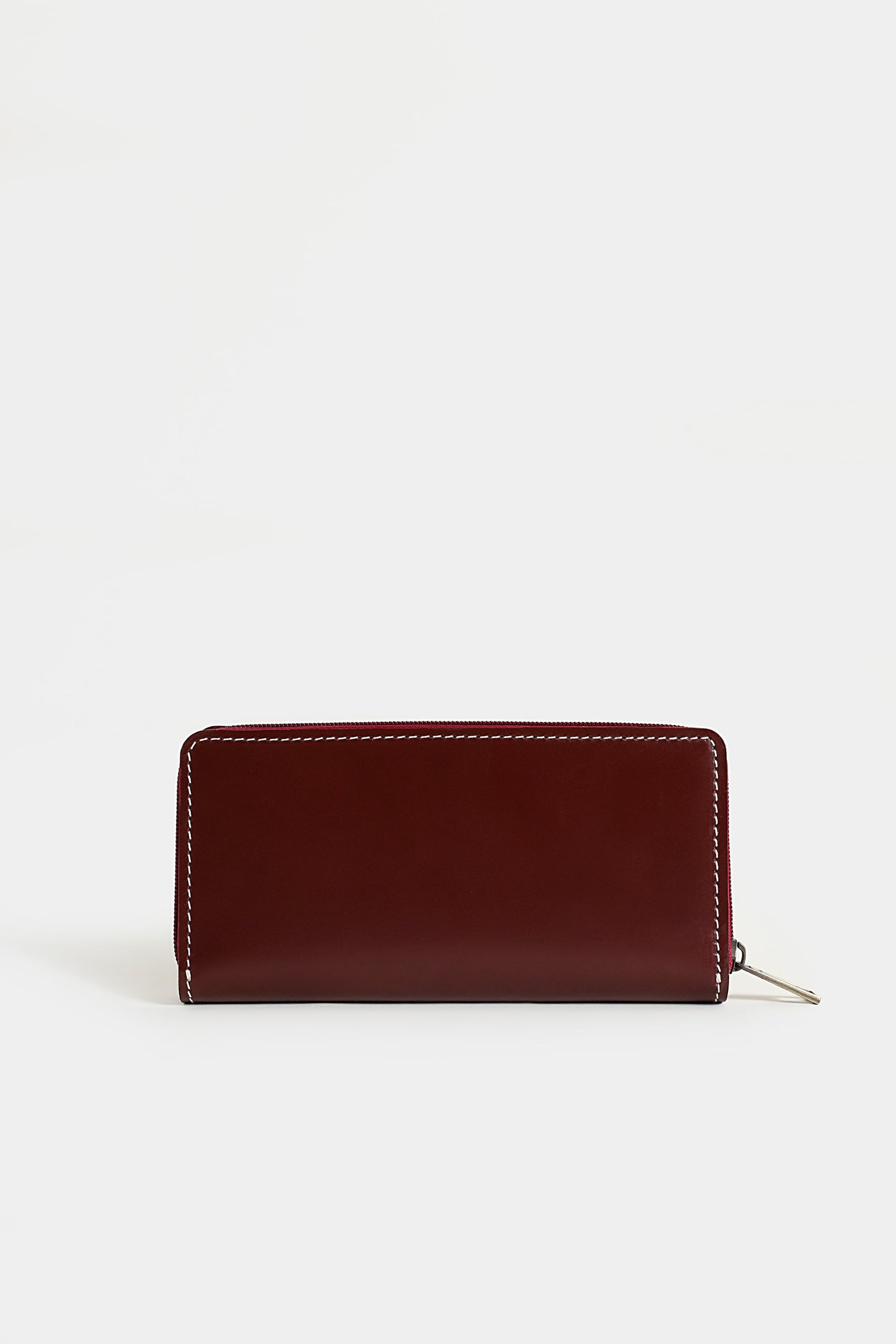 Jaxon Maroon - Maker's Edition