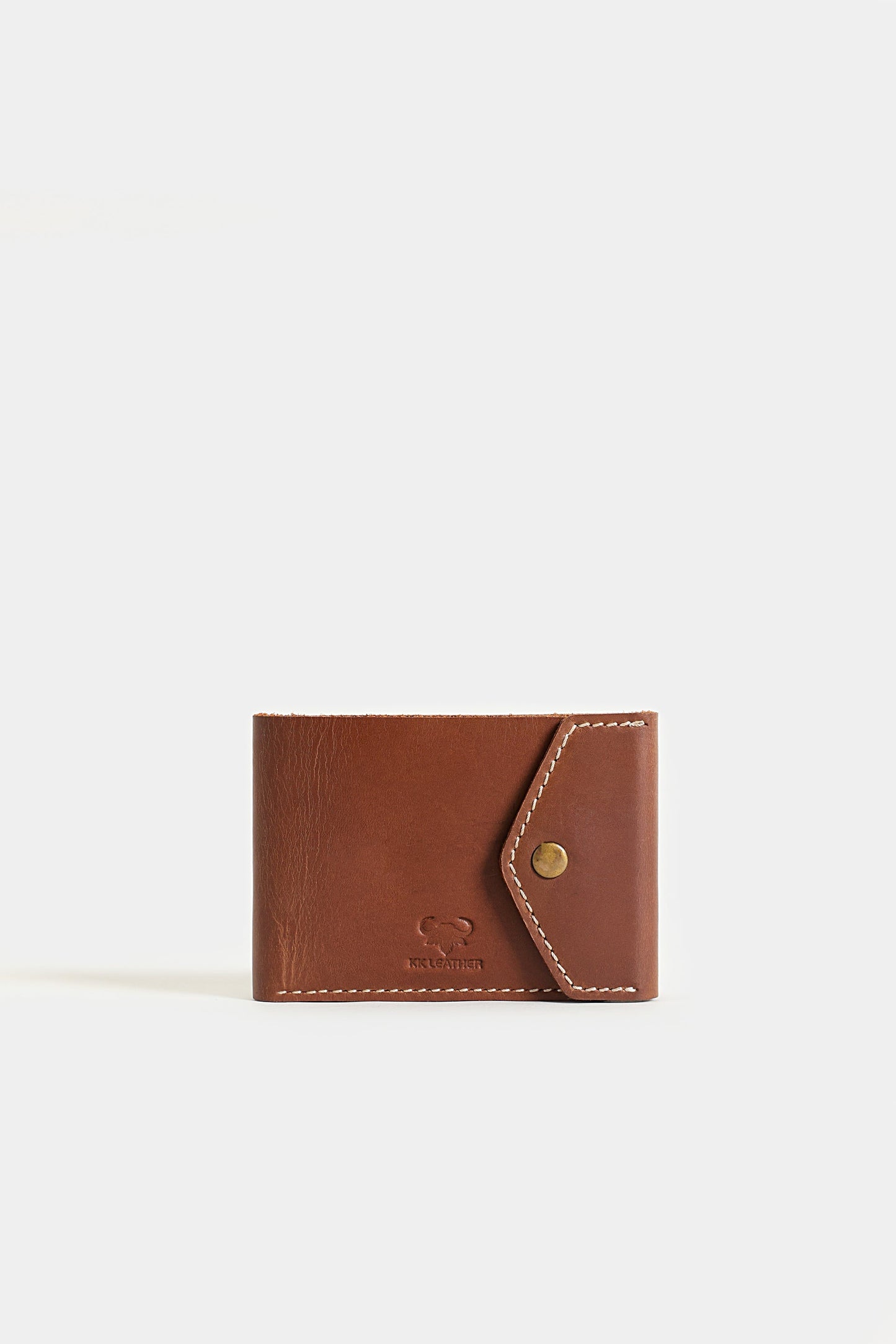 Leo - Maker's Edition