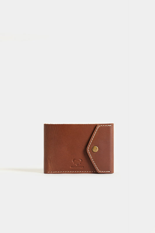 Leo - Maker's Edition