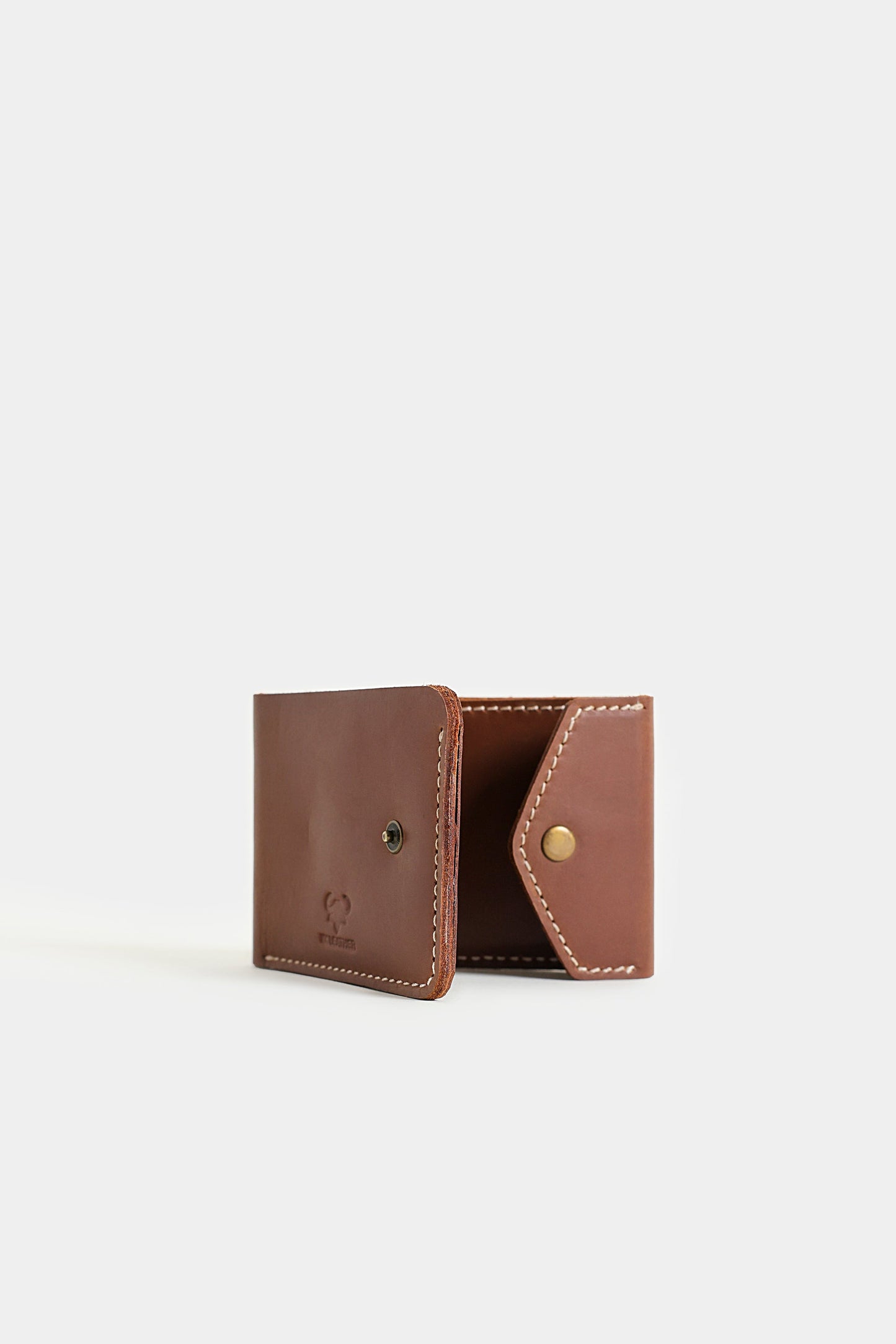 Leo - Maker's Edition