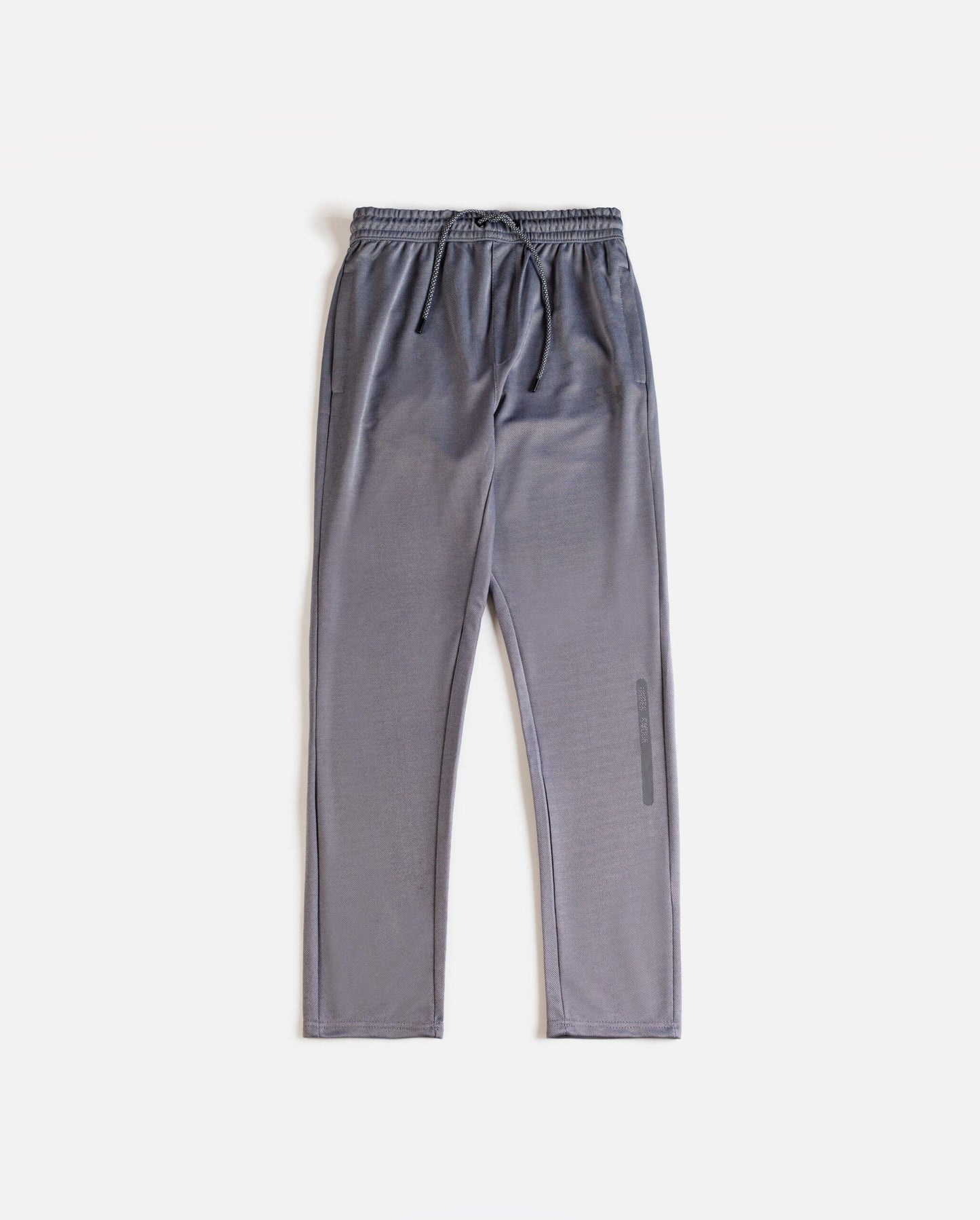 Under Armour Dri Fit Trouser – Steel Grey