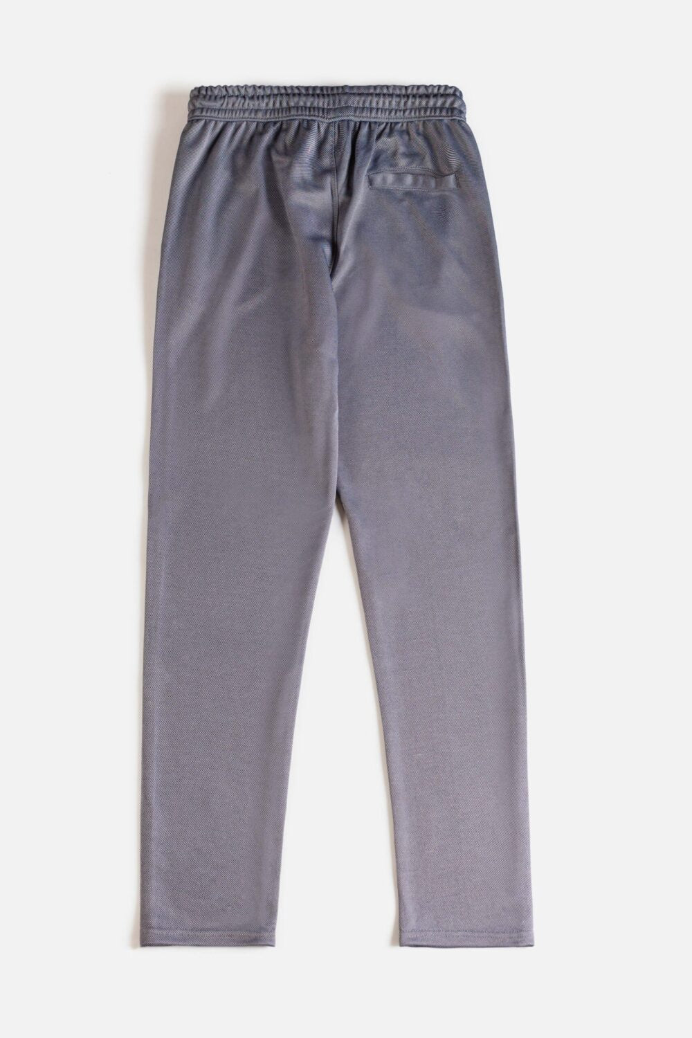 Under Armour Dri Fit Trouser – Steel Grey