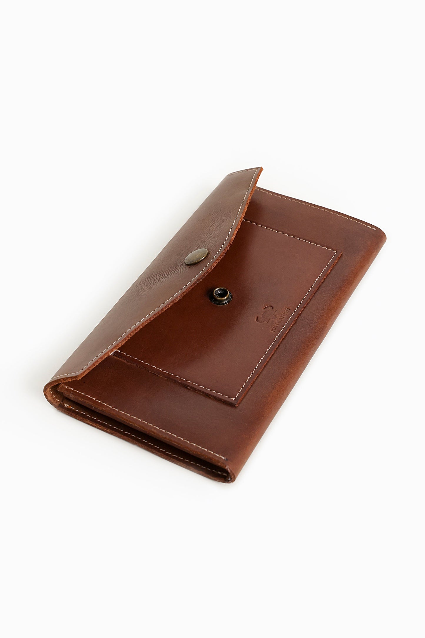 Margarita Brown - Maker's Edition