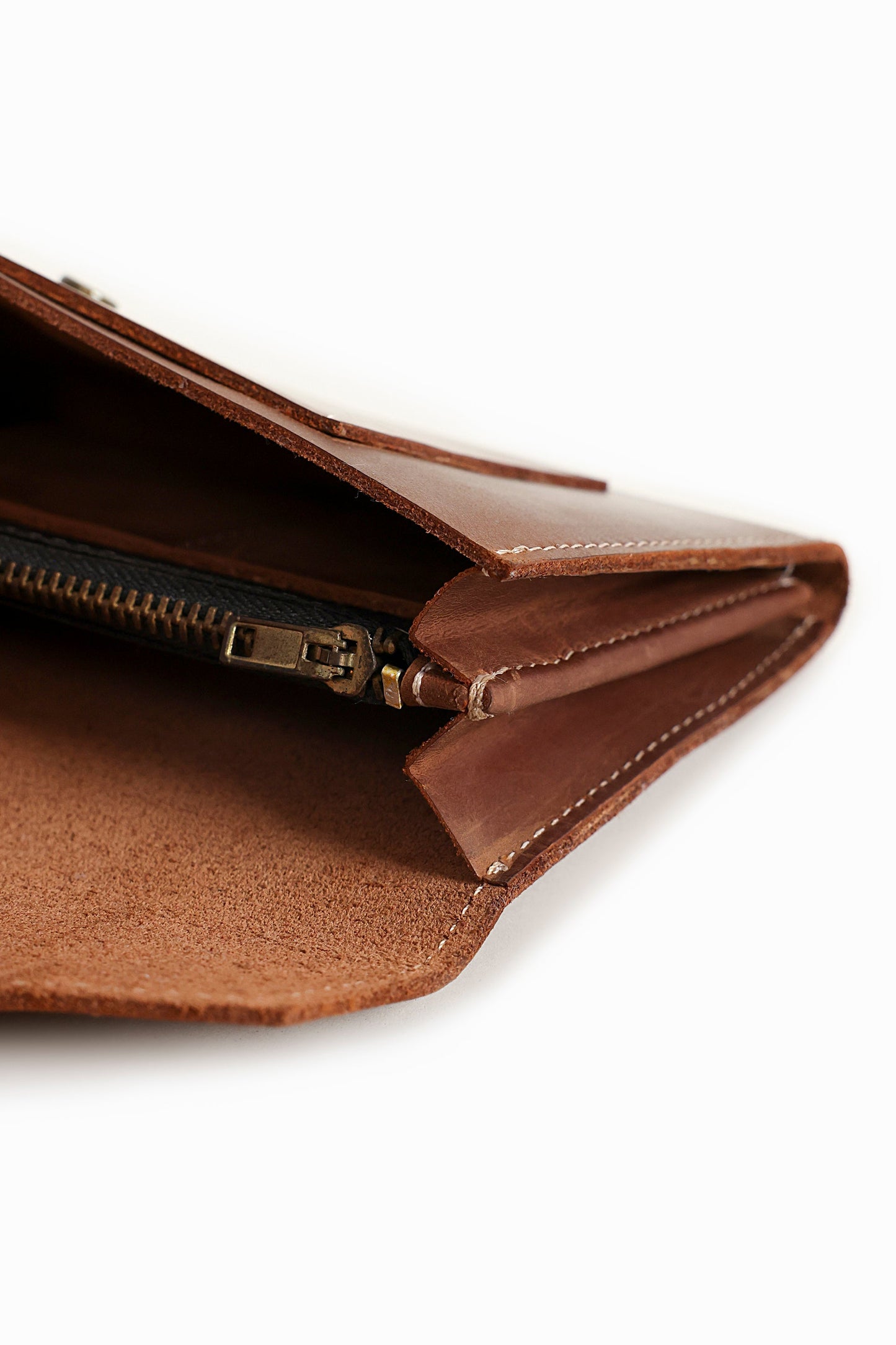 Margarita Brown - Maker's Edition