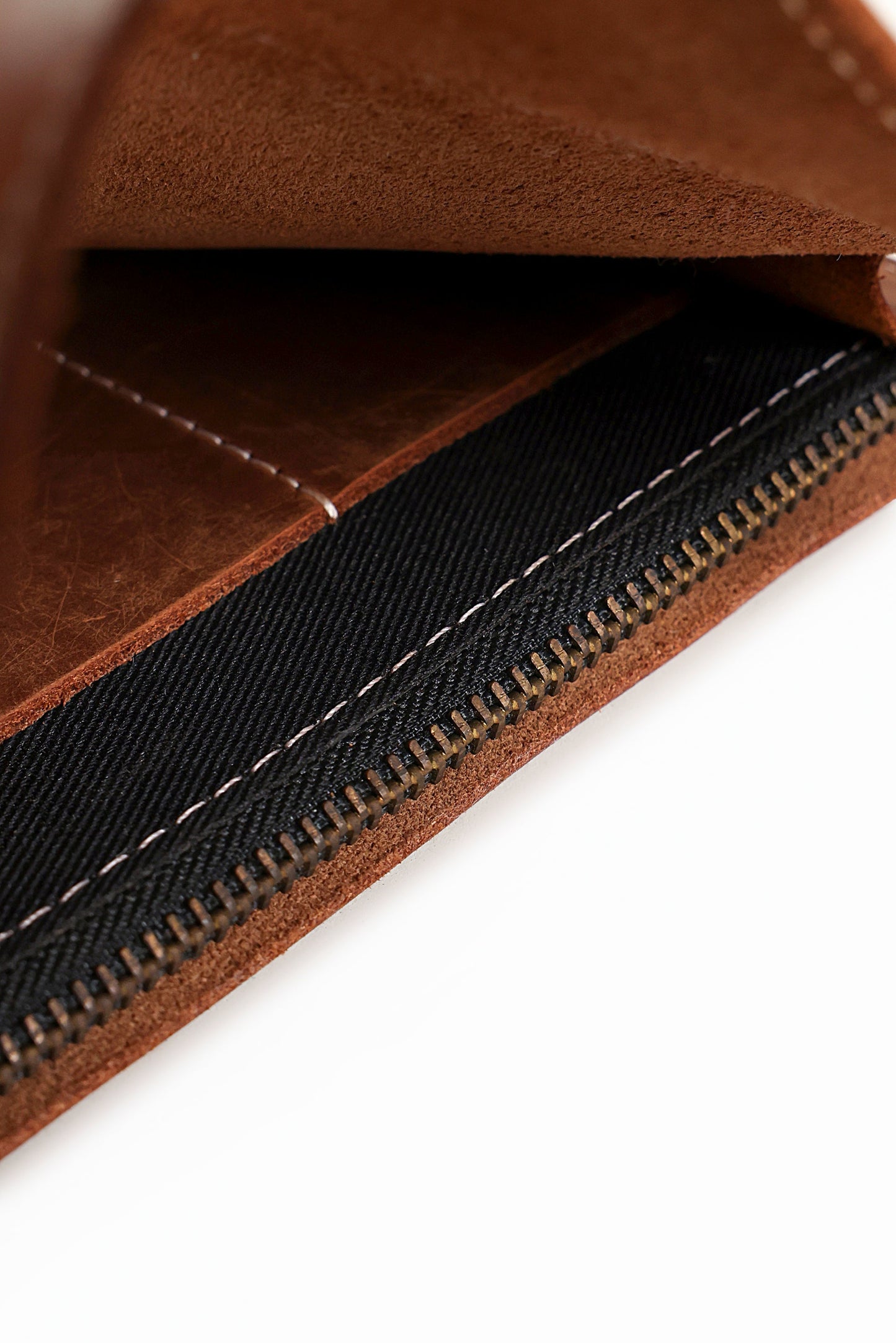 Margarita Brown - Maker's Edition