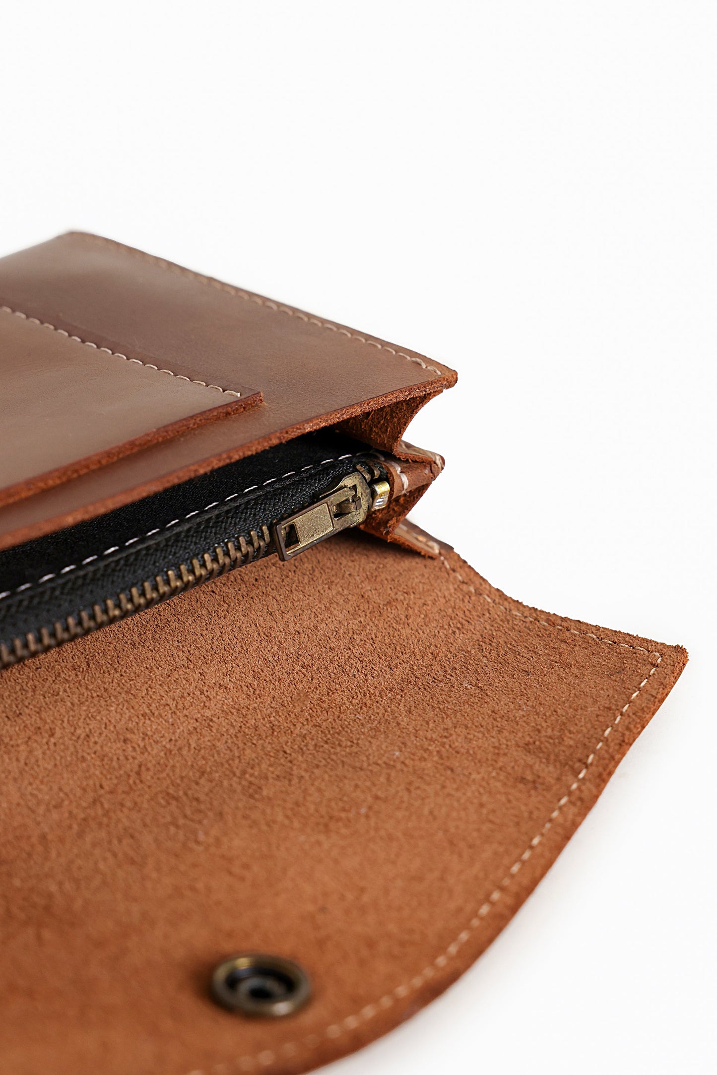 Margarita Brown - Maker's Edition