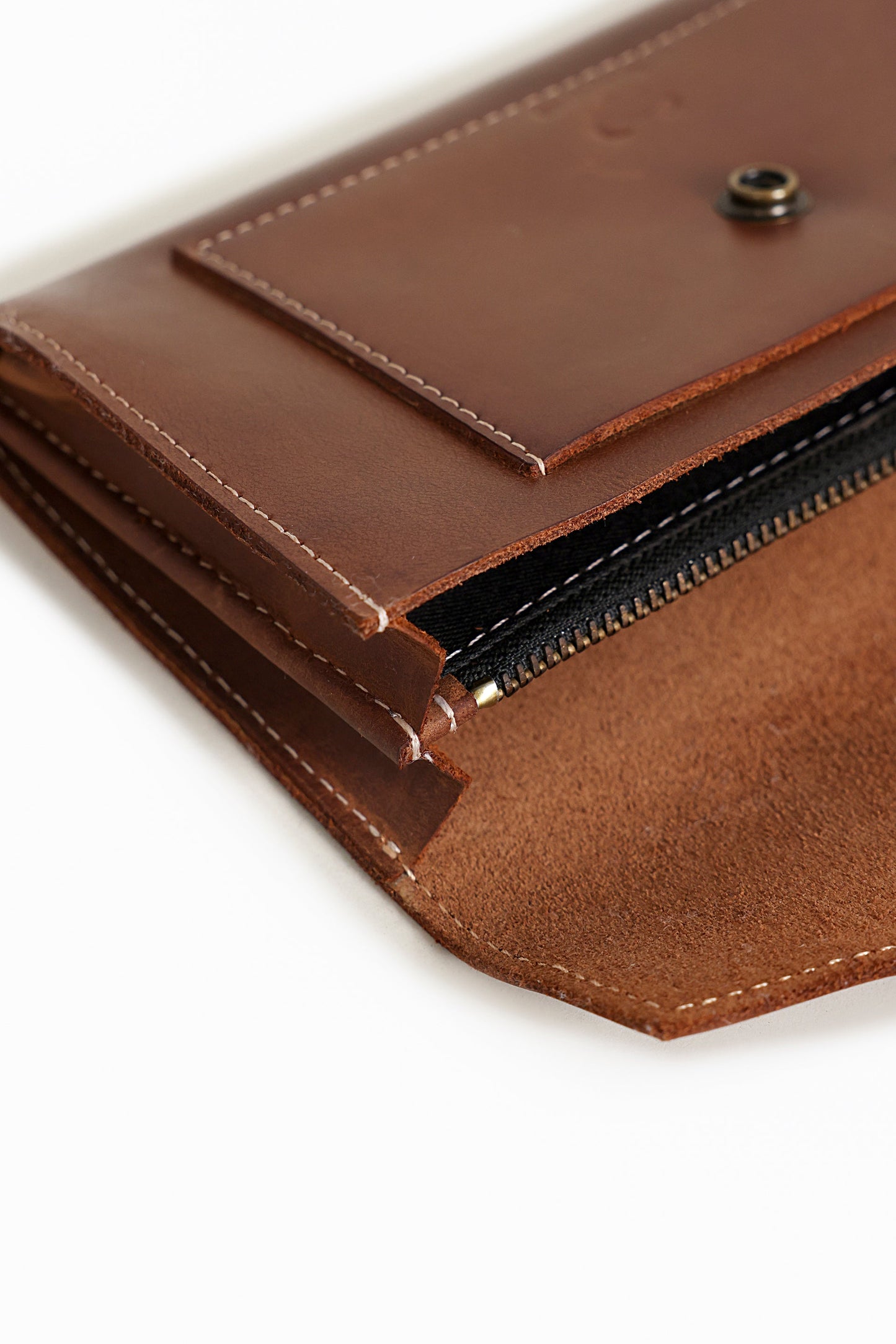 Margarita Brown - Maker's Edition