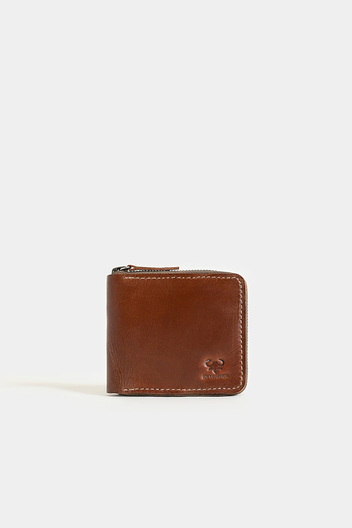 Milo - Maker's Edition