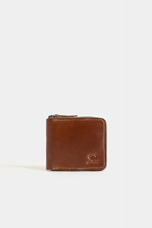 Milo - Maker's Edition