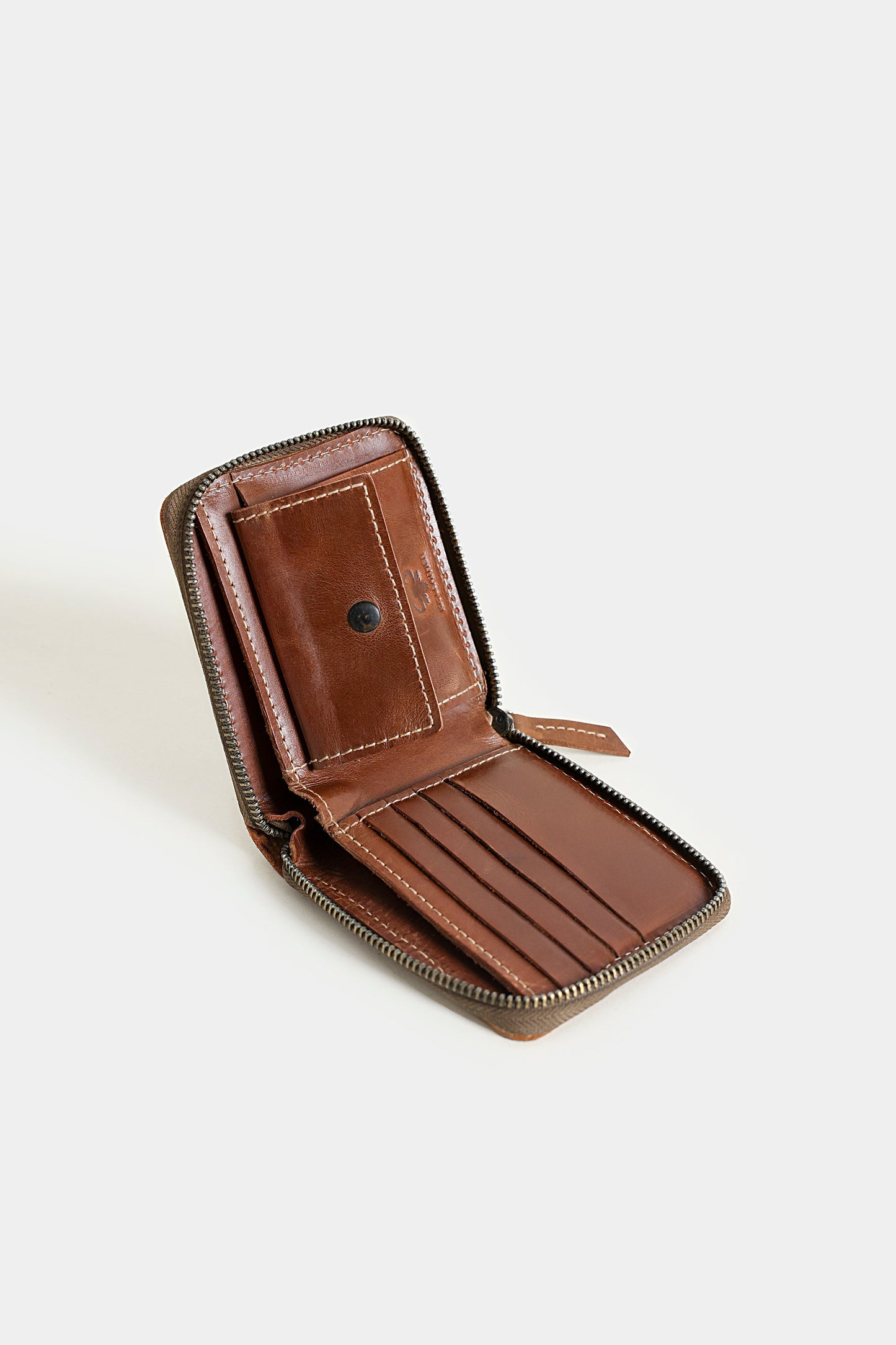 Milo - Maker's Edition