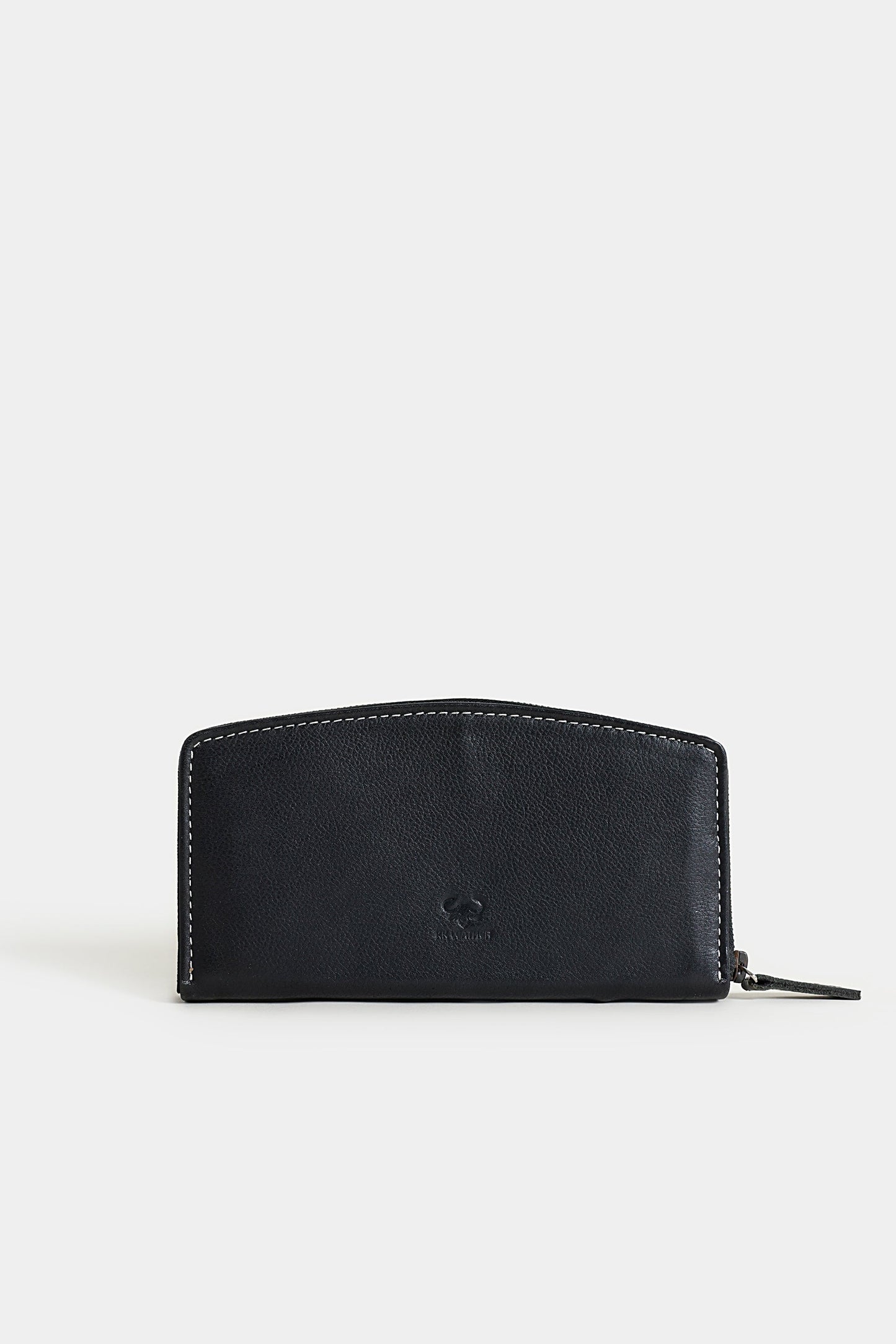 Oscar Black - Maker's Edition