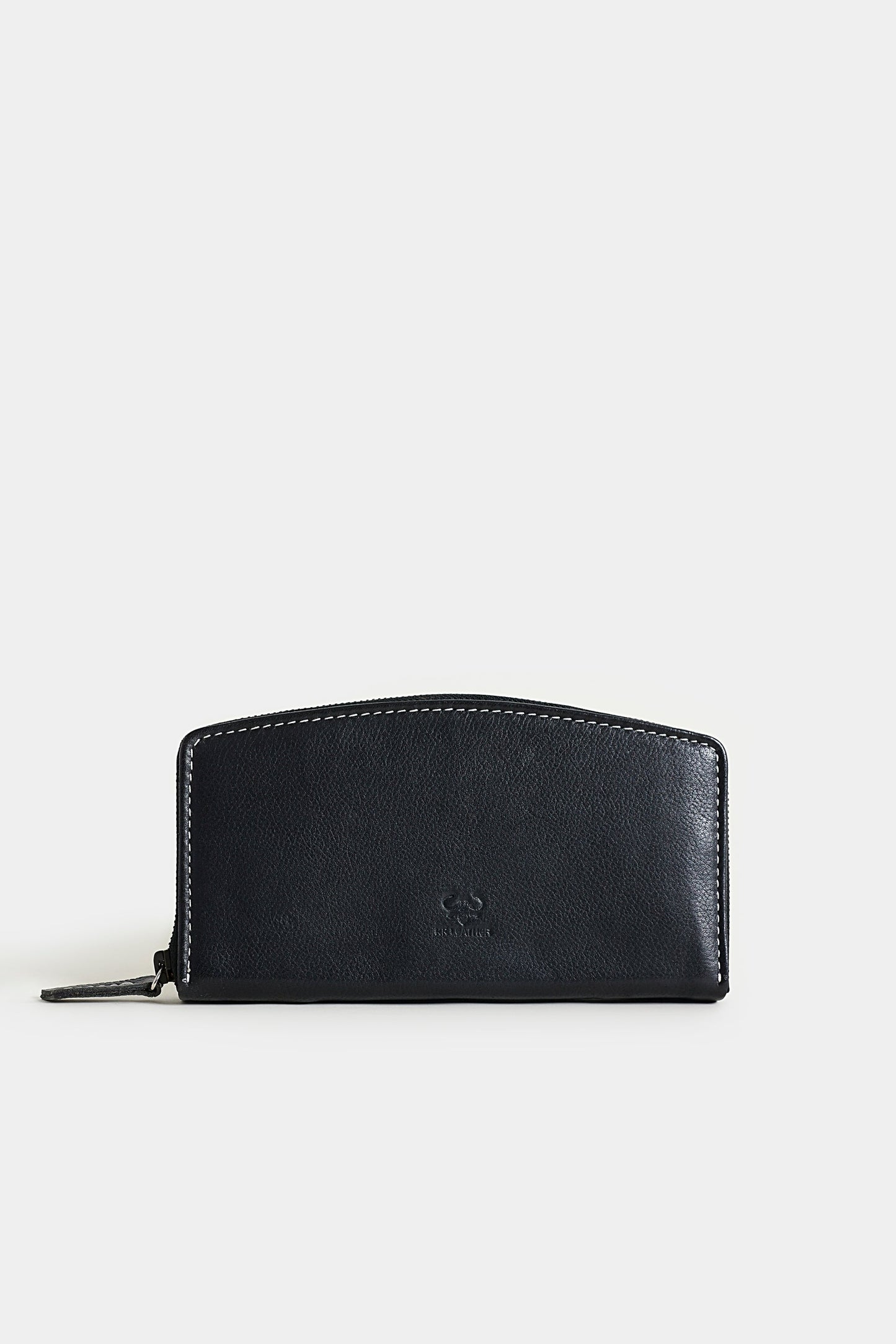 Oscar Black - Maker's Edition