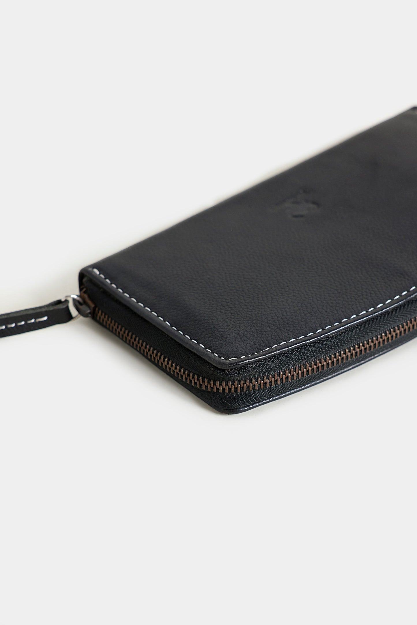 Oscar Black - Maker's Edition