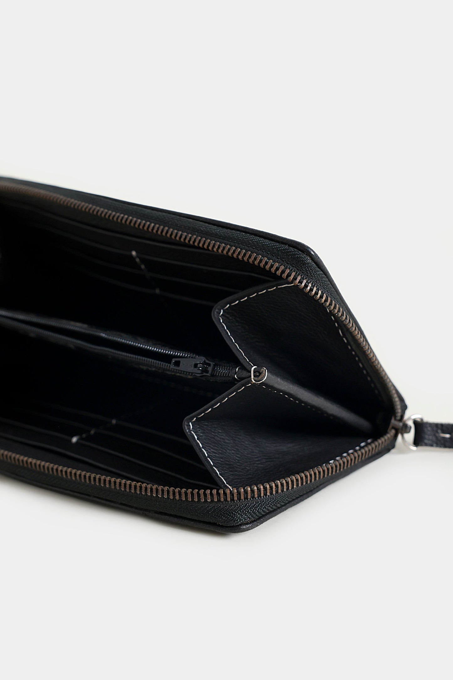 Oscar Black - Maker's Edition