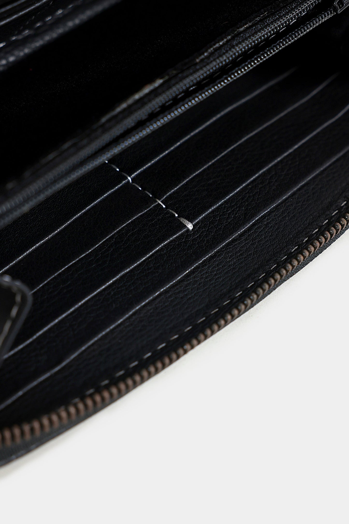 Oscar Black - Maker's Edition