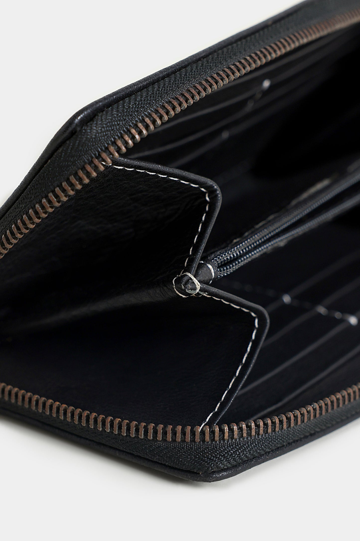 Oscar Black - Maker's Edition