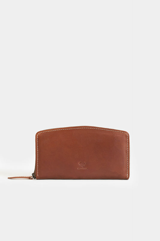 Oscar Brown - Maker's Edition