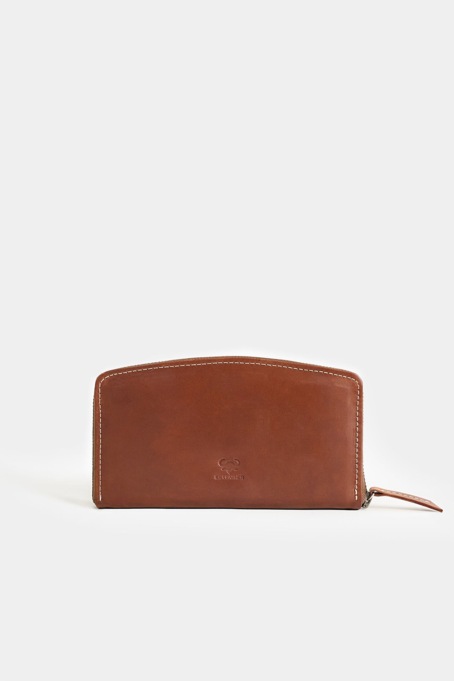 Oscar Brown - Maker's Edition