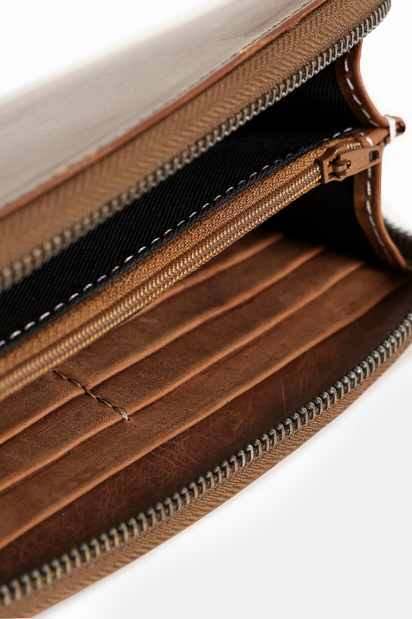 Oscar Brown - Maker's Edition