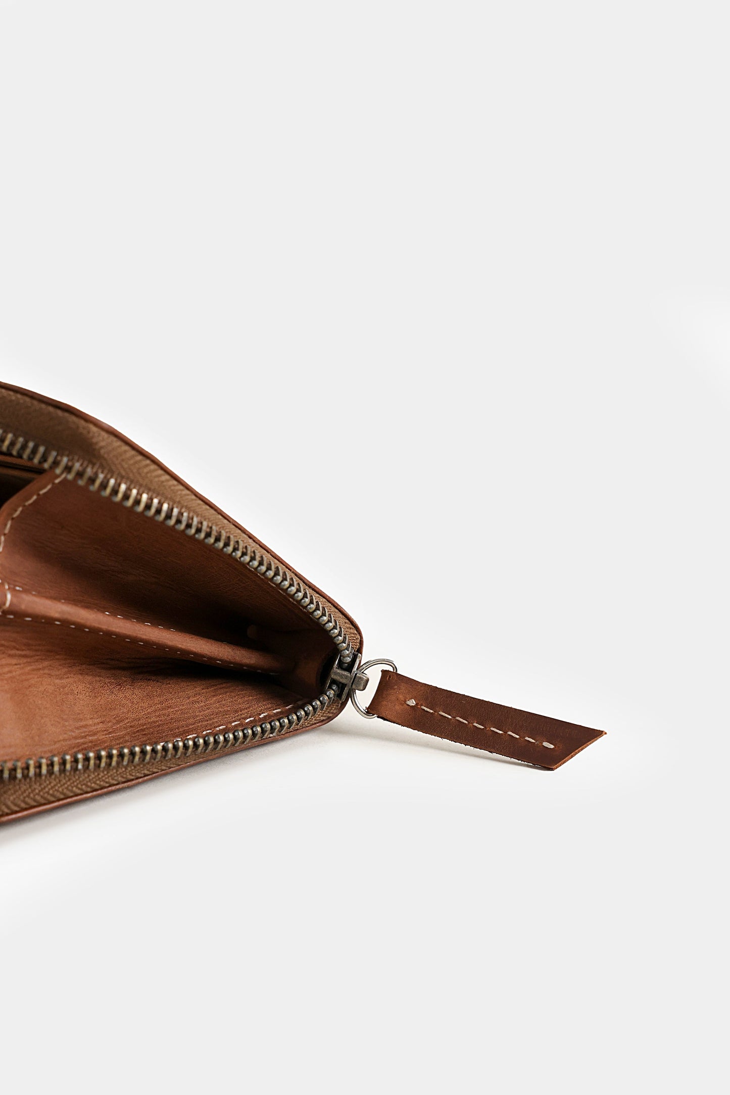 Oscar Brown - Maker's Edition