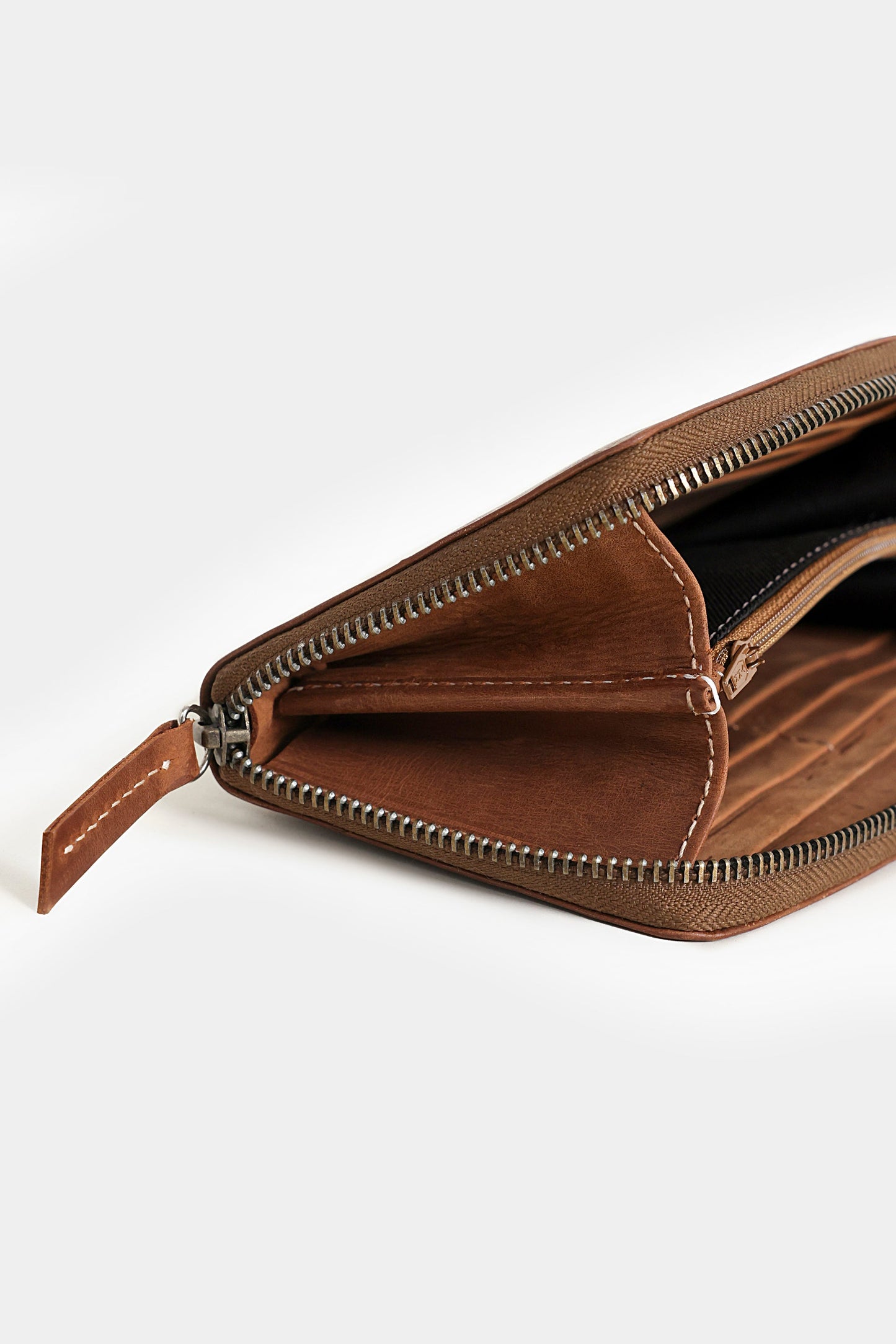 Oscar Brown - Maker's Edition