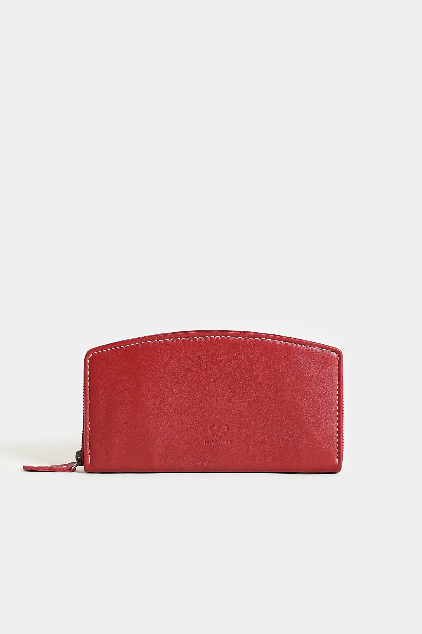 Oscar Red - Maker's Edition