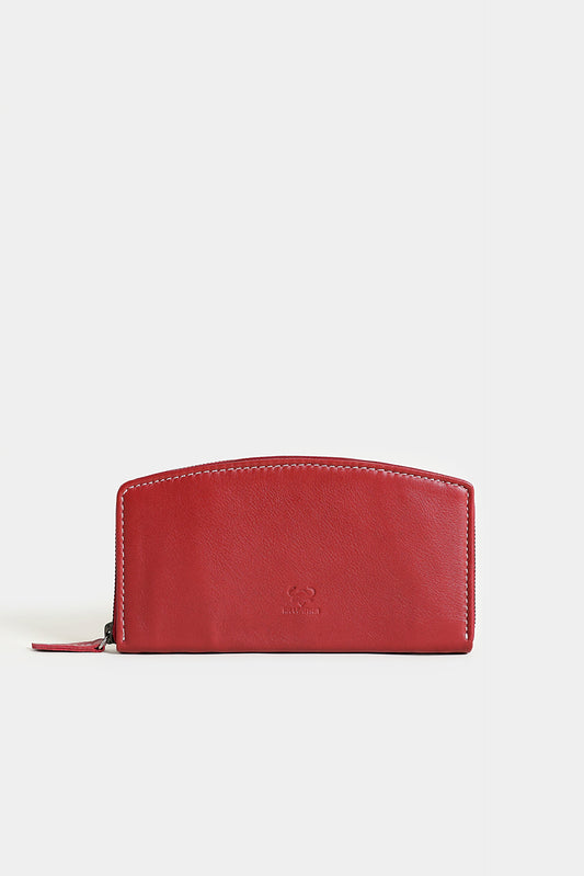 Oscar Red - Maker's Edition