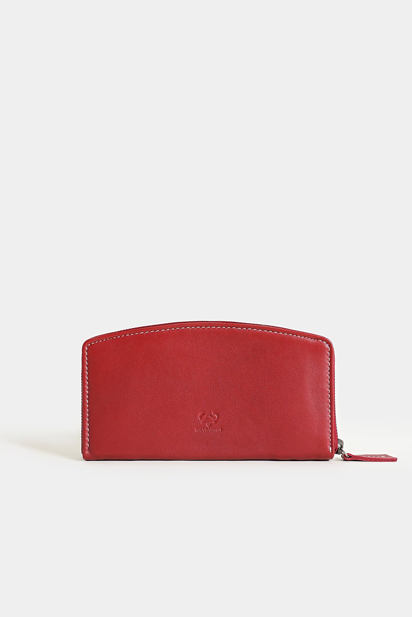 Oscar Red - Maker's Edition