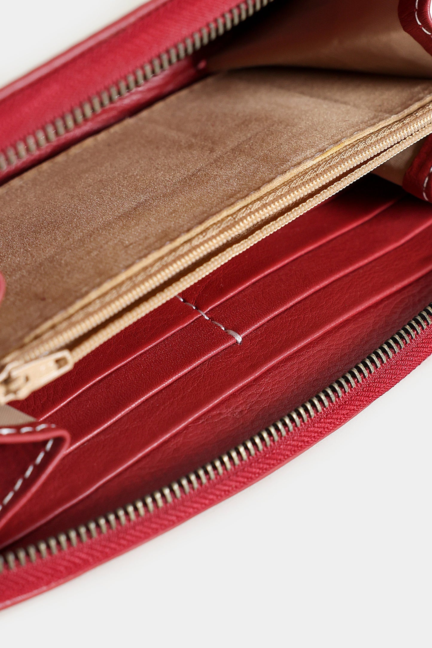 Oscar Red - Maker's Edition