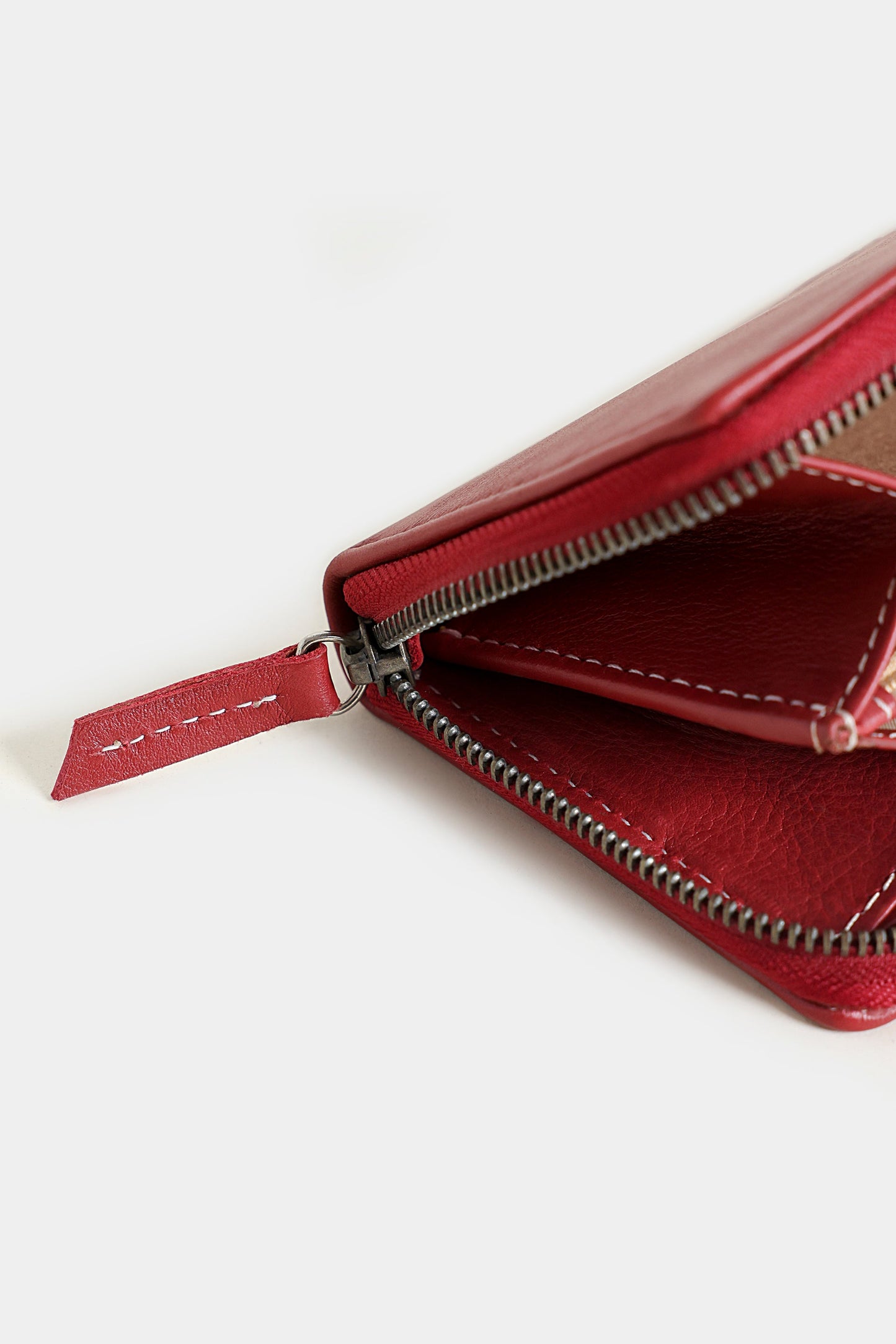 Oscar Red - Maker's Edition