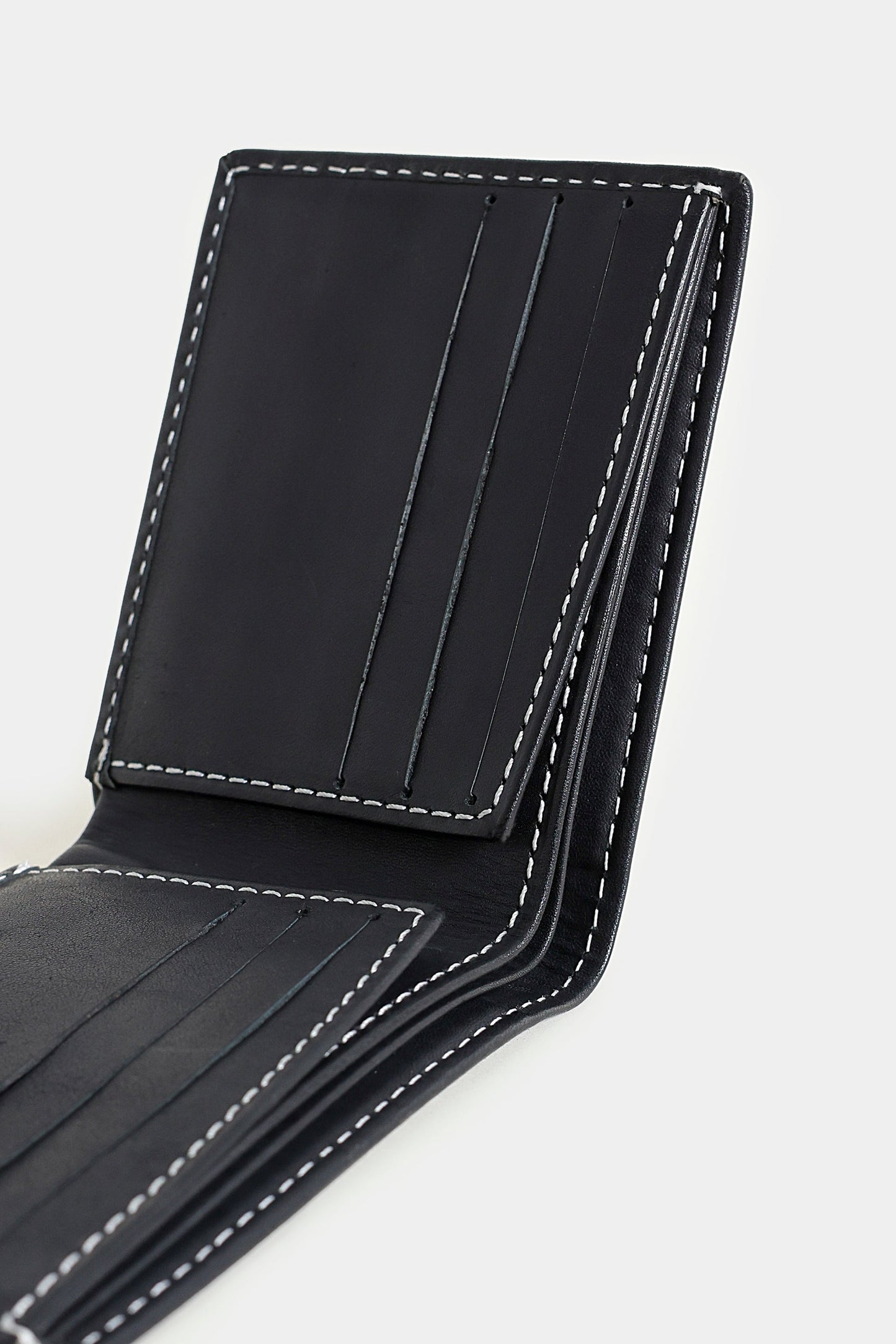 Owen Black - Maker's Edition