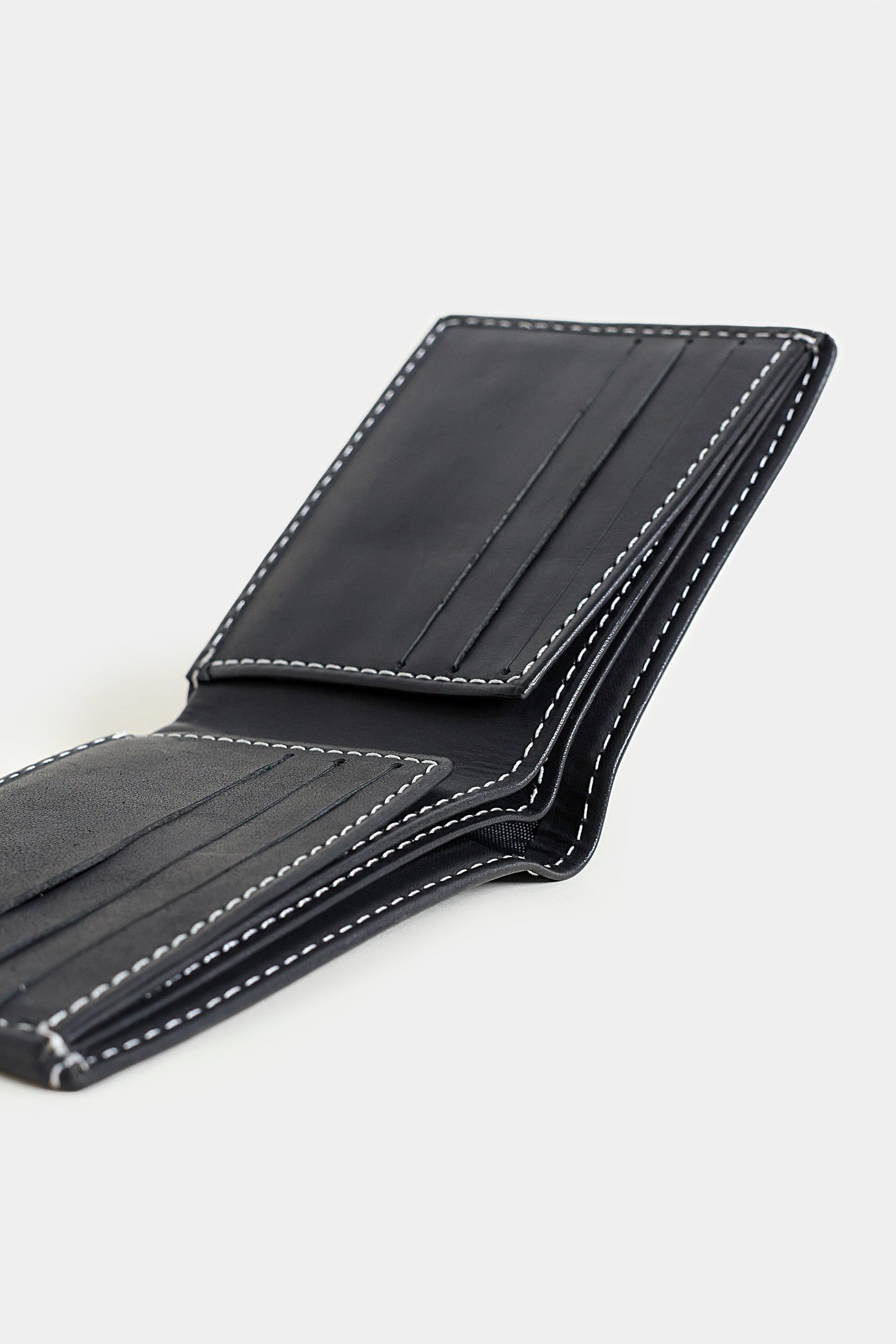 Owen Black - Maker's Edition