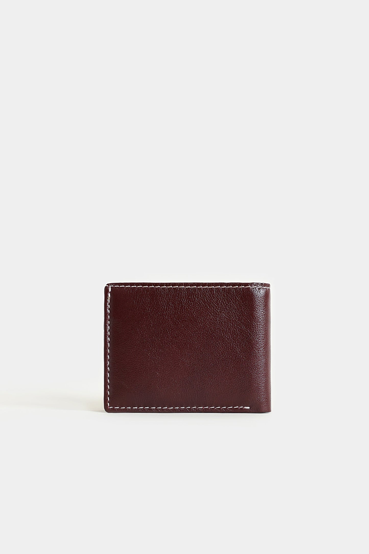 Owen Maroon - Maker's Edition