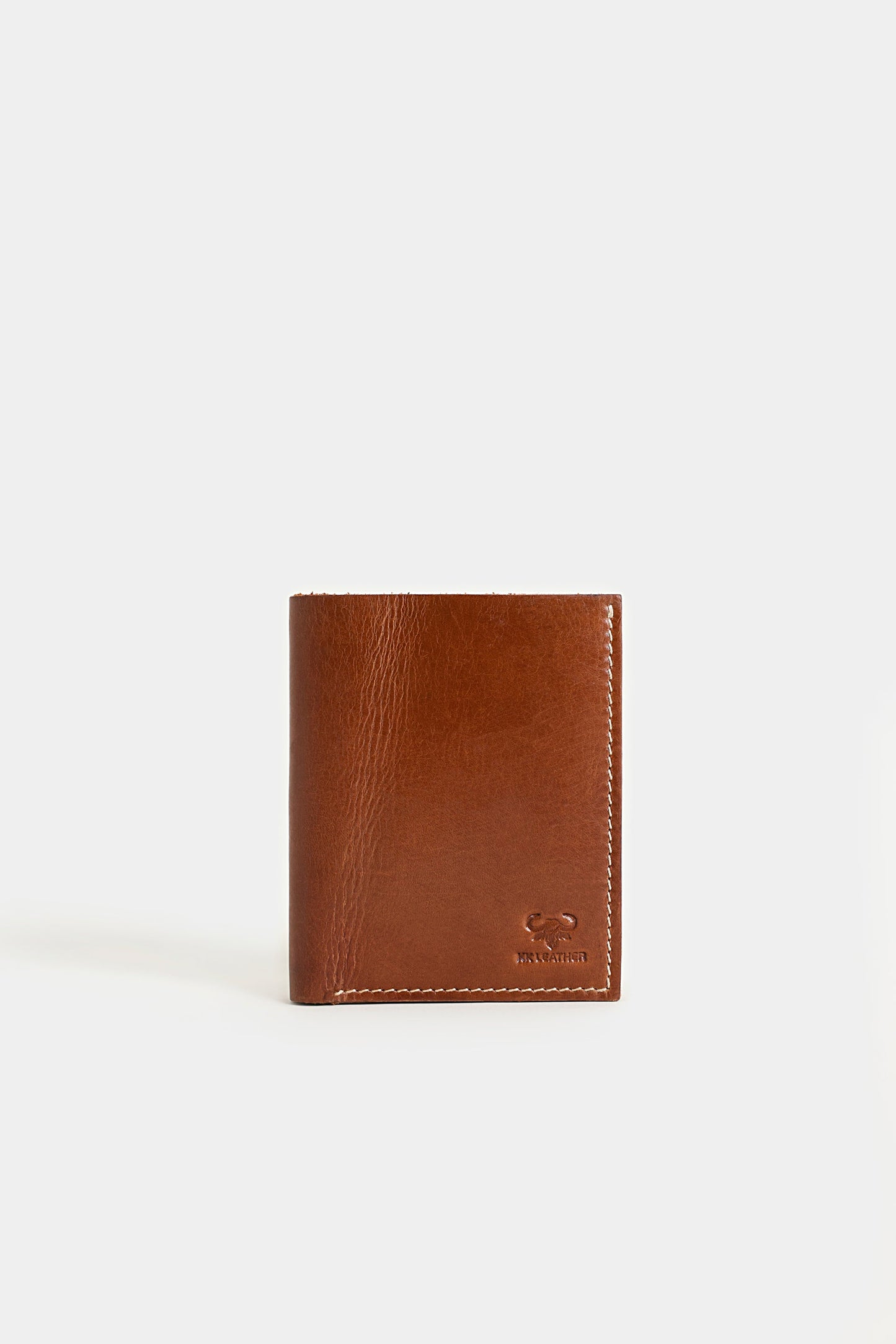 Rayder - Maker's Edition