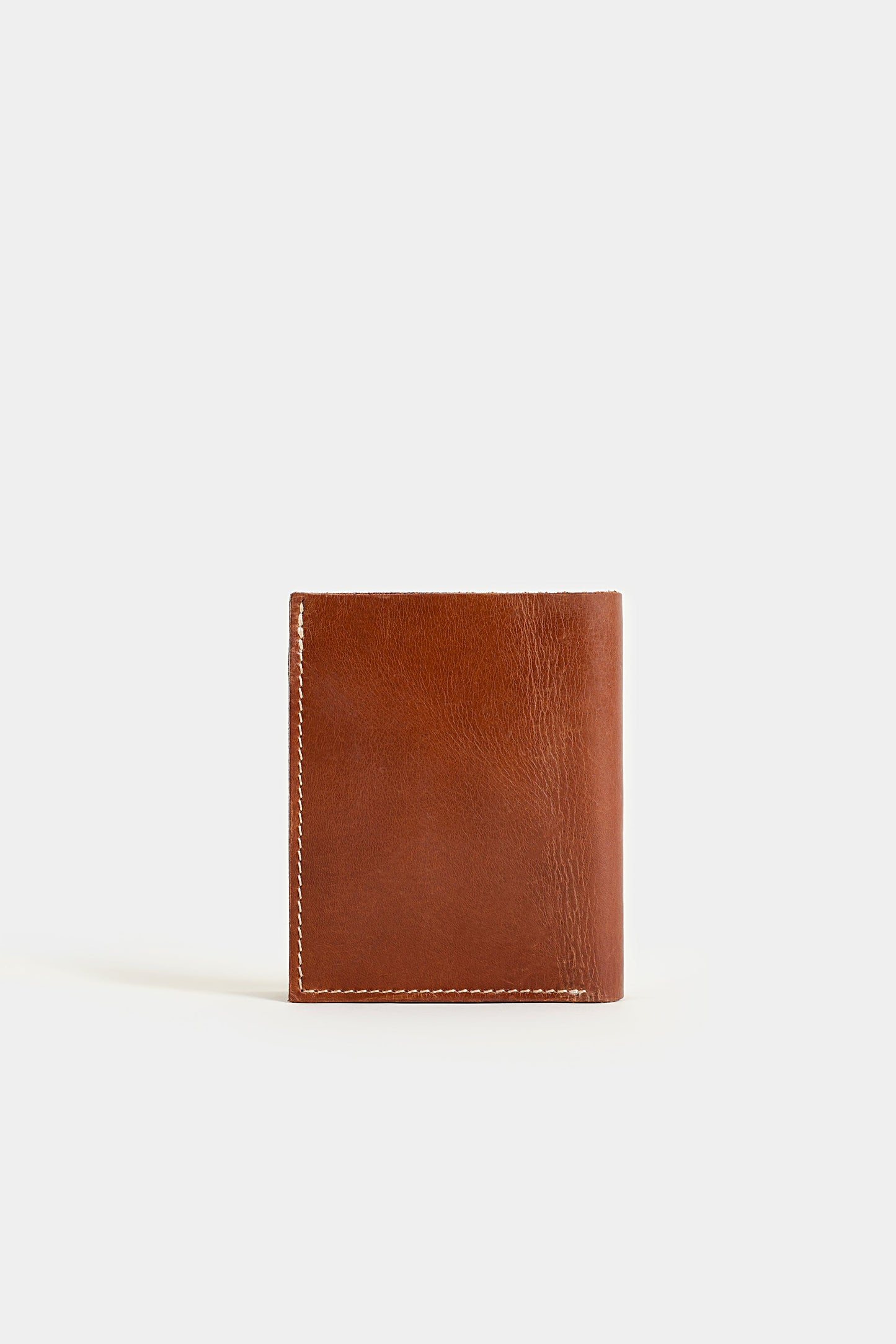 Rayder - Maker's Edition