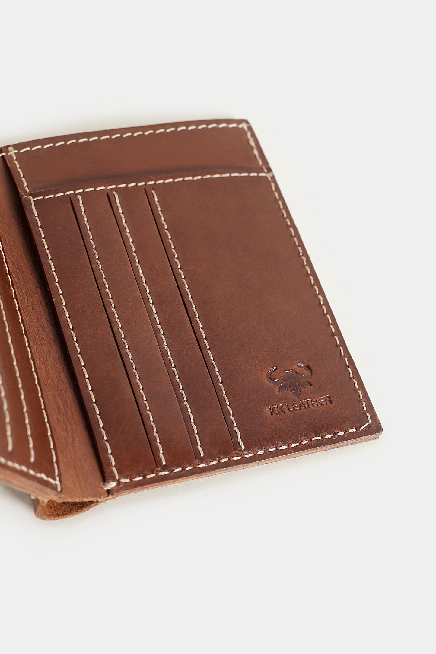 Rayder - Maker's Edition