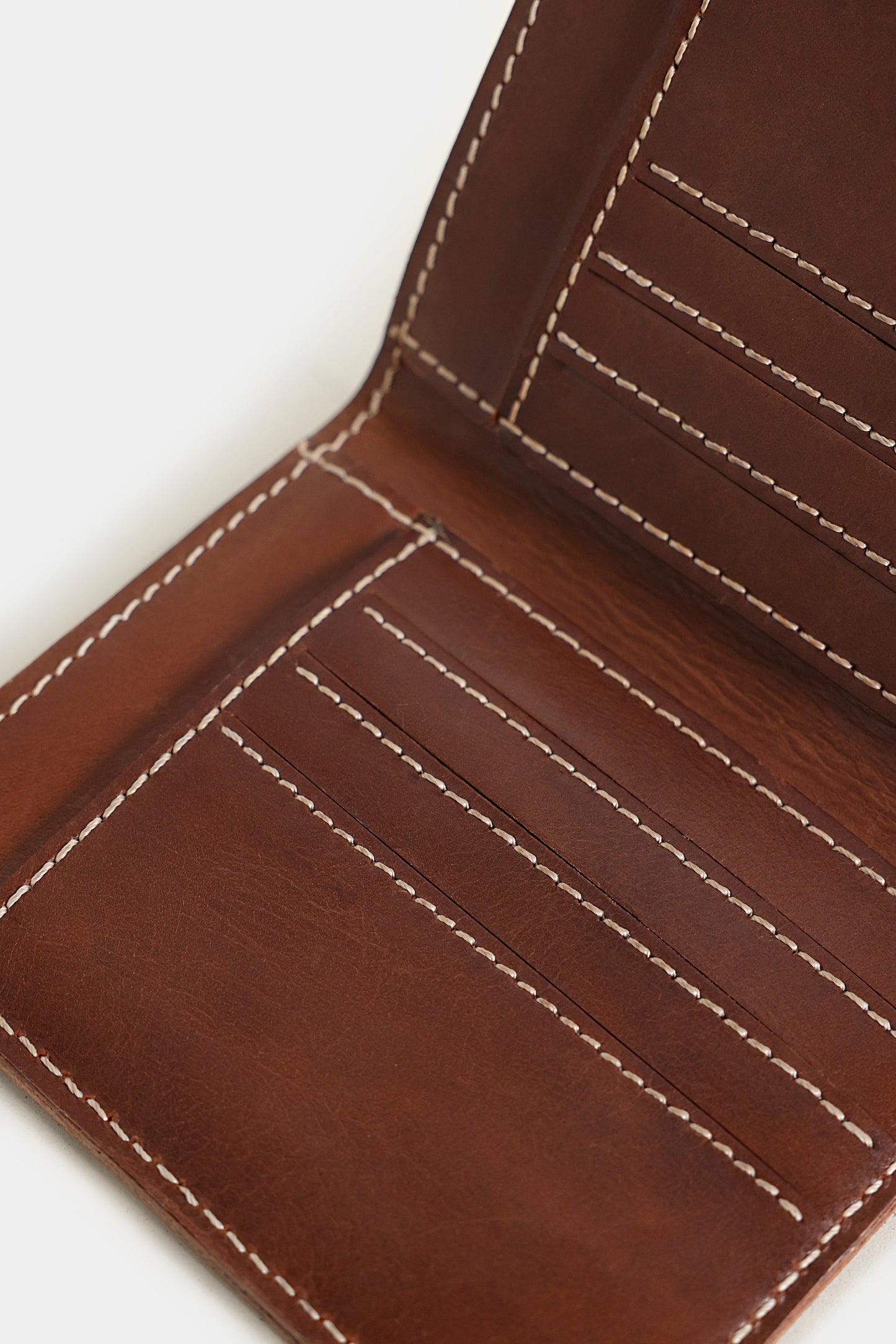 Rayder - Maker's Edition