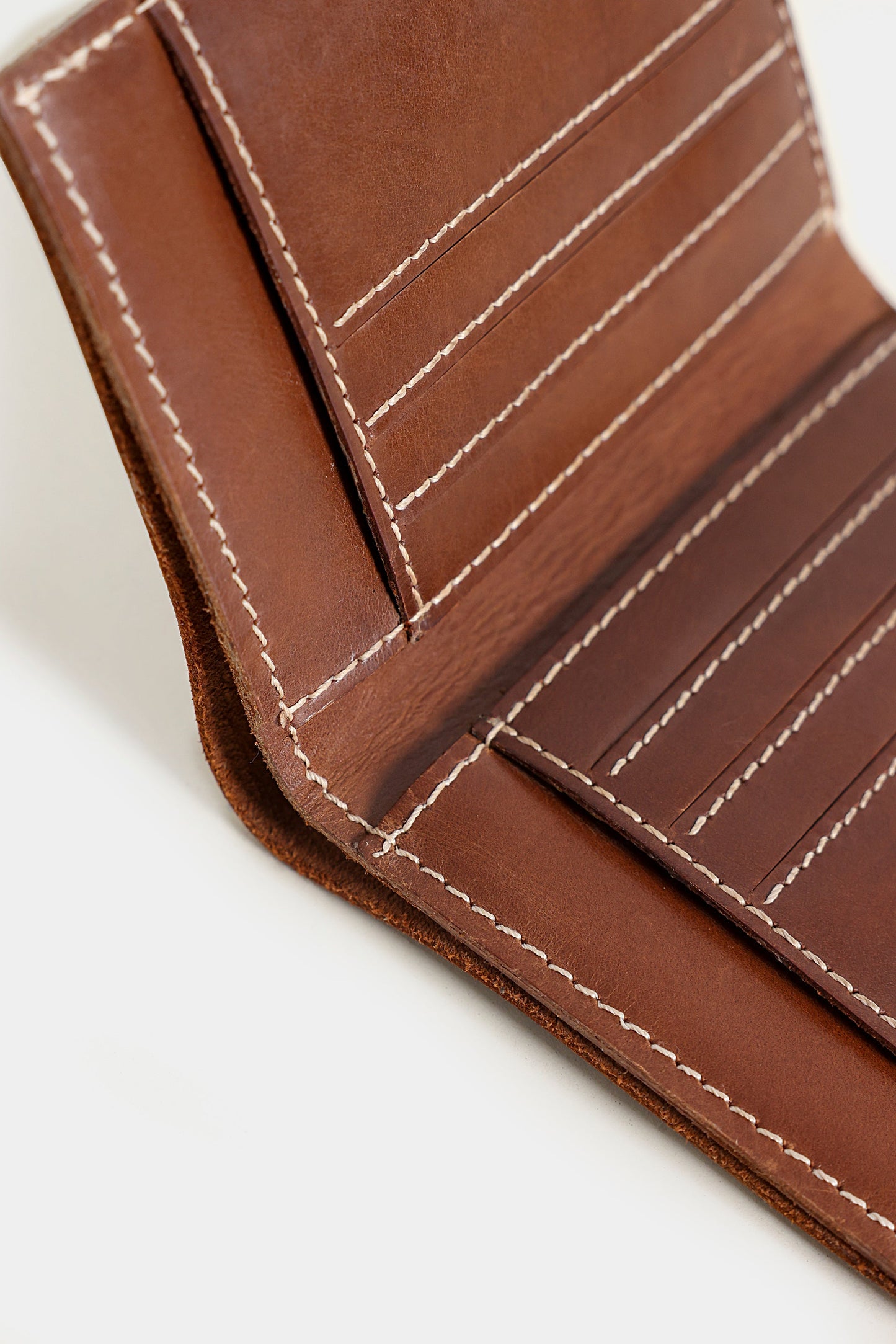 Rayder - Maker's Edition