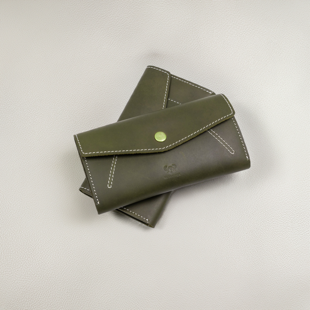 Lily Olive - Maker's Edition